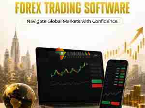 Orchestrating Intelligent Currency Market Operations Global