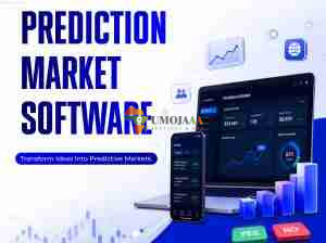 The Fastest Rising Trend in Forecasting Technology