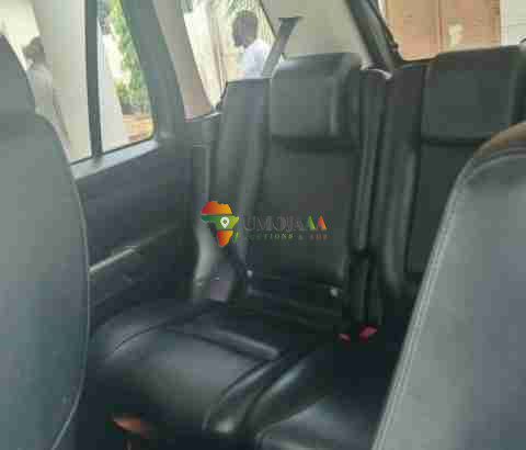 Range Rover for sale in Dar es salaam