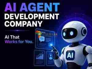 The Future of Business Runs on AI