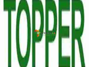 China Control Valve Manufacturers Co., Ltd.