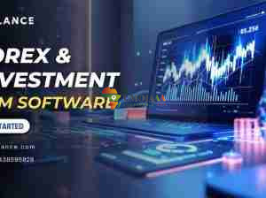Forex & Investment MLM Software Development Company