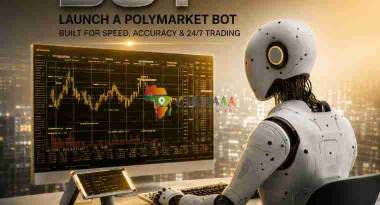 Want to Profit from Prediction Markets? ...