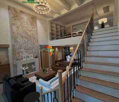 APARTMENTS FOR SALE – MASAKI, Dar es salaam