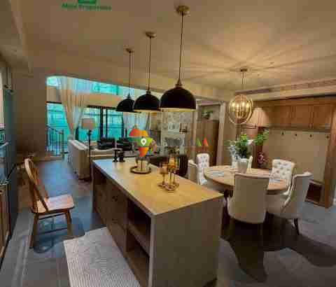 APARTMENTS FOR SALE – MASAKI, Dar es salaam