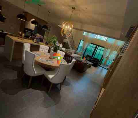 APARTMENTS FOR SALE – MASAKI, Dar es salaam