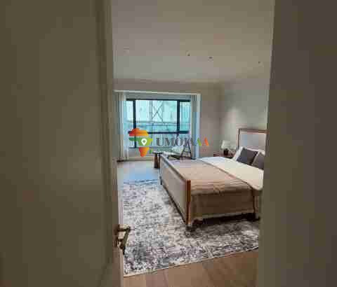 APARTMENTS FOR SALE – MASAKI, Dar es salaam