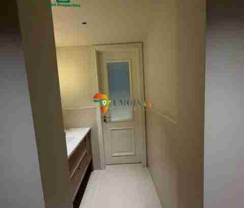 APARTMENTS FOR SALE – MASAKI, Dar es salaam
