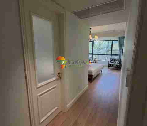 APARTMENTS FOR SALE – MASAKI, Dar es salaam