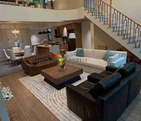APARTMENTS FOR SALE – MASAKI, Dar es salaam