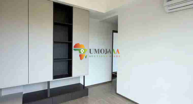 APARTMENTS FOR SALE IN MASAKI, DAR ES SALAAM
