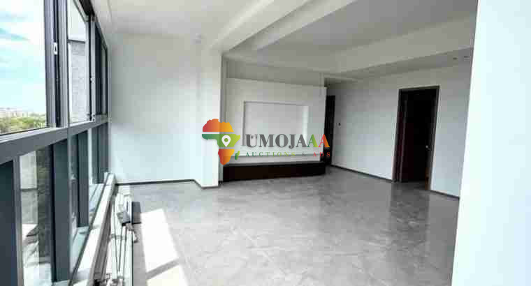 APARTMENTS FOR SALE IN MASAKI, DAR ES SALAAM