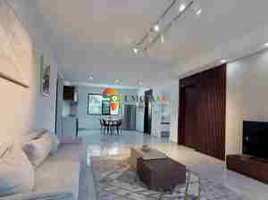 Apartments for sale in Mikocheni, Dar es salaam