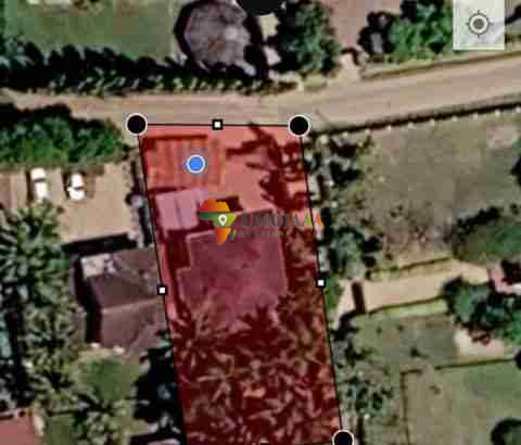 House for sale in Mbezi Beach, Dar es salaam