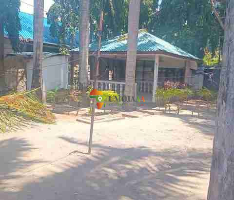 House for sale in Mbezi Beach, Dar es salaam