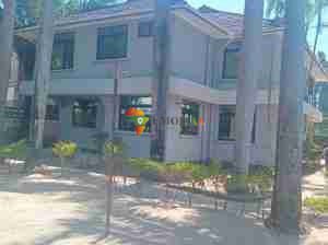 House for sale in Mbezi Beach, Dar es salaam