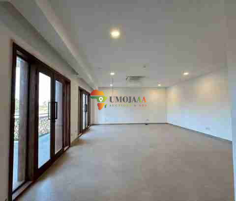 House for sale in Kigamboni, Dar es salaam