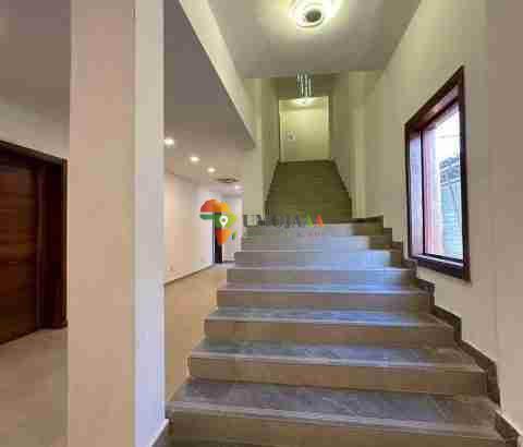 House for sale in Kigamboni, Dar es salaam