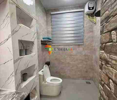 House for sale in Mikocheni, Dar es salaam