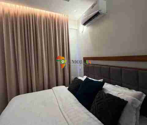 House for sale in Mikocheni, Dar es salaam