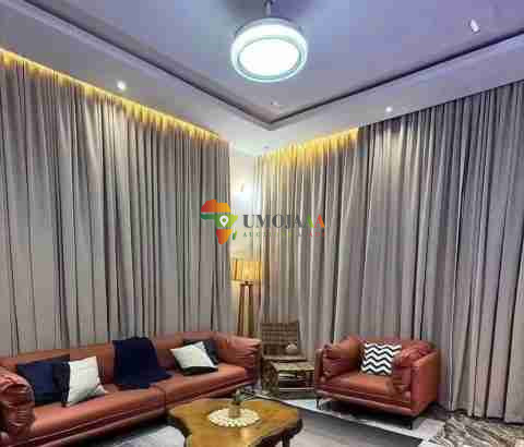 House for sale in Mikocheni, Dar es salaam