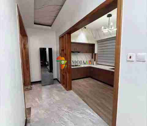 House for sale in Mikocheni, Dar es salaam