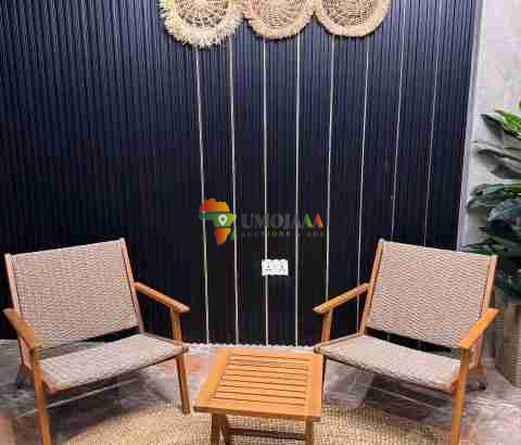House for sale in Mikocheni, Dar es salaam