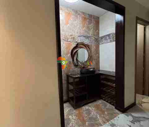 House for sale in Mikocheni, Dar es salaam