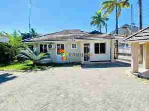 House for sale in Mbezi Beach, Dar es salaam