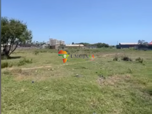 Plot for sale Mbezi Beach Afrikana, Dar es salaam