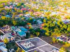 Plots for sale in Salasala, Dar es Salaam
